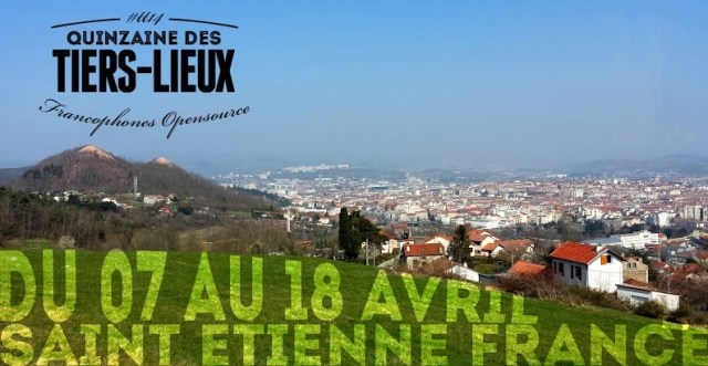 quinzaineTiliosSaintEtienne